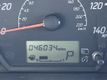 2024 Mitsubishi Mirage ES CVT - 23079984 - 15