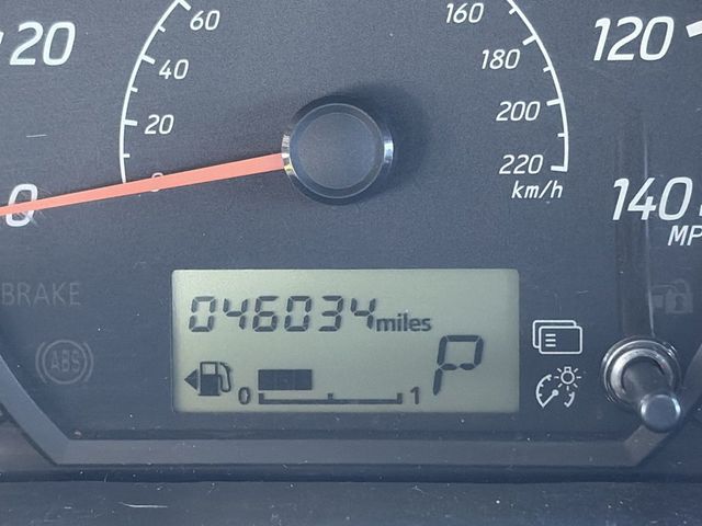 2024 Mitsubishi Mirage ES CVT - 23079984 - 15
