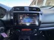 2024 Mitsubishi Mirage ES CVT - 23079984 - 16