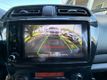 2024 Mitsubishi Mirage ES CVT - 23079984 - 17