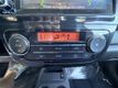 2024 Mitsubishi Mirage ES CVT - 23079984 - 18
