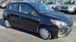 2024 Mitsubishi Mirage ES CVT - 23079984 - 1
