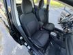 2024 Mitsubishi Mirage ES CVT - 23079984 - 19