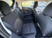 2024 Mitsubishi Mirage ES CVT - 23079984 - 20