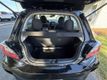 2024 Mitsubishi Mirage ES CVT - 23079984 - 21