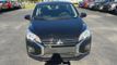 2024 Mitsubishi Mirage ES CVT - 23079984 - 2