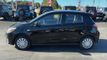 2024 Mitsubishi Mirage ES CVT - 23079984 - 4