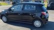 2024 Mitsubishi Mirage ES CVT - 23079984 - 5