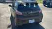 2024 Mitsubishi Mirage ES CVT - 23079984 - 6