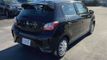 2024 Mitsubishi Mirage ES CVT - 23079984 - 7