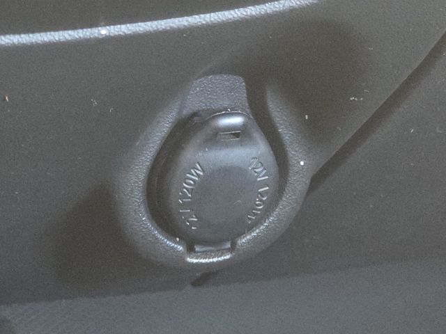 2024 Mitsubishi Mirage ES CVT - 23096051 - 14