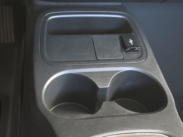 2024 Mitsubishi Mirage ES CVT - 23096051 - 15