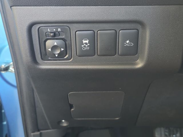 2024 Mitsubishi Mirage ES CVT - 23096051 - 17