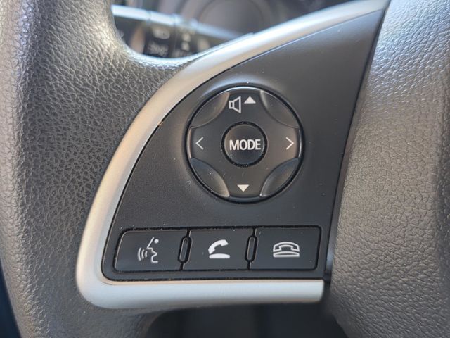 2024 Mitsubishi Mirage ES CVT - 23096051 - 18