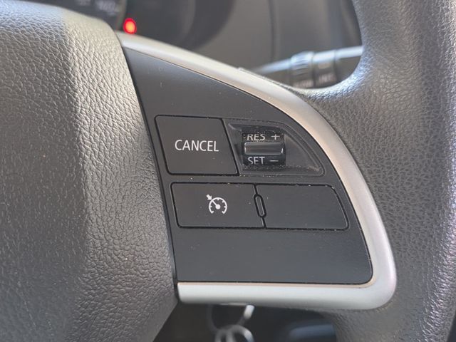 2024 Mitsubishi Mirage ES CVT - 23096051 - 19