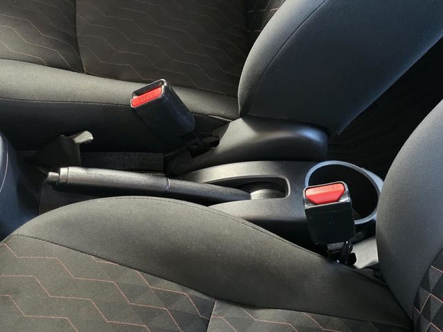 2024 Mitsubishi Mirage ES CVT - 23096051 - 6