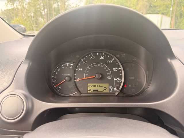 2024 Mitsubishi Mirage ES CVT - 23078987 - 2