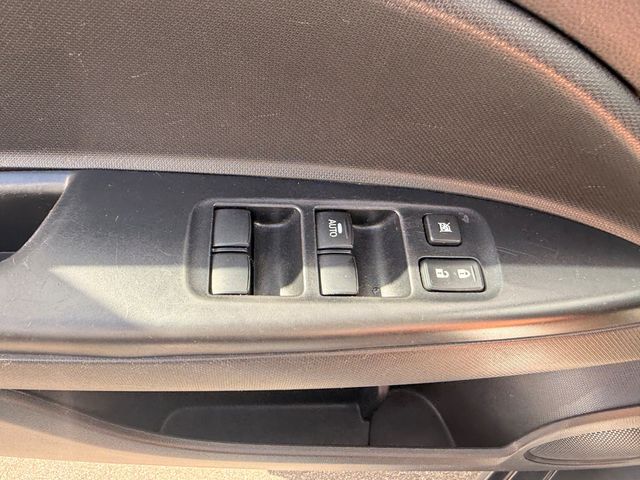 2024 Mitsubishi Mirage ES CVT - 23078987 - 6