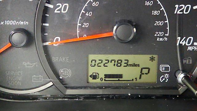 2024 Mitsubishi Mirage ES CVT - 22976132 - 14