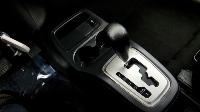 2024 Mitsubishi Mirage ES CVT - 22976132 - 15