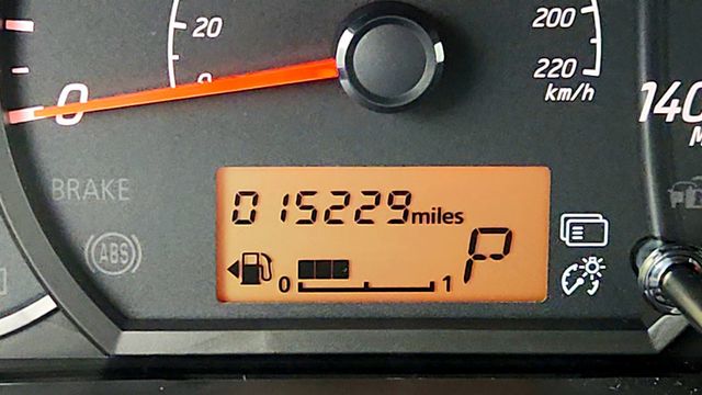 2024 Mitsubishi Mirage ES CVT w/ 7'' Touchscreen & Apple CarPlay / Android Auto - 22995879 - 14