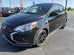 2024 Mitsubishi Mirage SE CVT - 23055011 - 0