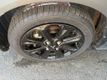 2024 Mitsubishi Mirage SE CVT - 23055011 - 9