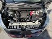 2024 Mitsubishi Mirage SE CVT - 23055011 - 10