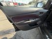 2024 Mitsubishi Mirage SE CVT - 23055011 - 11