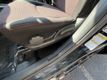 2024 Mitsubishi Mirage SE CVT - 23055011 - 12