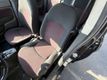 2024 Mitsubishi Mirage SE CVT - 23055011 - 13