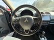 2024 Mitsubishi Mirage SE CVT - 23055011 - 14