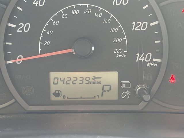 2024 Mitsubishi Mirage SE CVT - 23055011 - 15