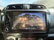 2024 Mitsubishi Mirage SE CVT - 23055011 - 17