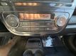 2024 Mitsubishi Mirage SE CVT - 23055011 - 18
