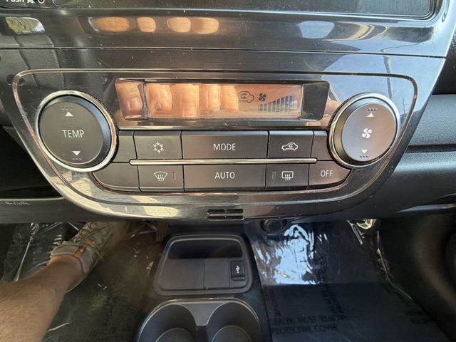 2024 Mitsubishi Mirage SE CVT - 23055011 - 18