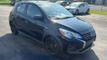 2024 Mitsubishi Mirage SE CVT - 23055011 - 1