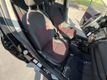 2024 Mitsubishi Mirage SE CVT - 23055011 - 19