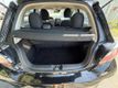 2024 Mitsubishi Mirage SE CVT - 23055011 - 21