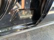 2024 Mitsubishi Mirage SE CVT - 23055011 - 22