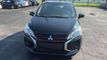 2024 Mitsubishi Mirage SE CVT - 23055011 - 2