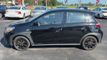 2024 Mitsubishi Mirage SE CVT - 23055011 - 4