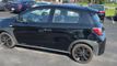 2024 Mitsubishi Mirage SE CVT - 23055011 - 5