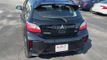 2024 Mitsubishi Mirage SE CVT - 23055011 - 6