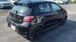 2024 Mitsubishi Mirage SE CVT - 23055011 - 7