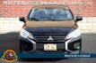 2024 Mitsubishi Mirage G4 Black Edition CVT - 22929558 - 0