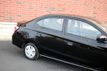 2024 Mitsubishi Mirage G4 Black Edition CVT - 22929558 - 9