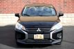 2024 Mitsubishi Mirage G4 Black Edition CVT - 22929558 - 11