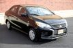 2024 Mitsubishi Mirage G4 Black Edition CVT - 22929558 - 12