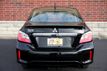 2024 Mitsubishi Mirage G4 Black Edition CVT - 22929558 - 14